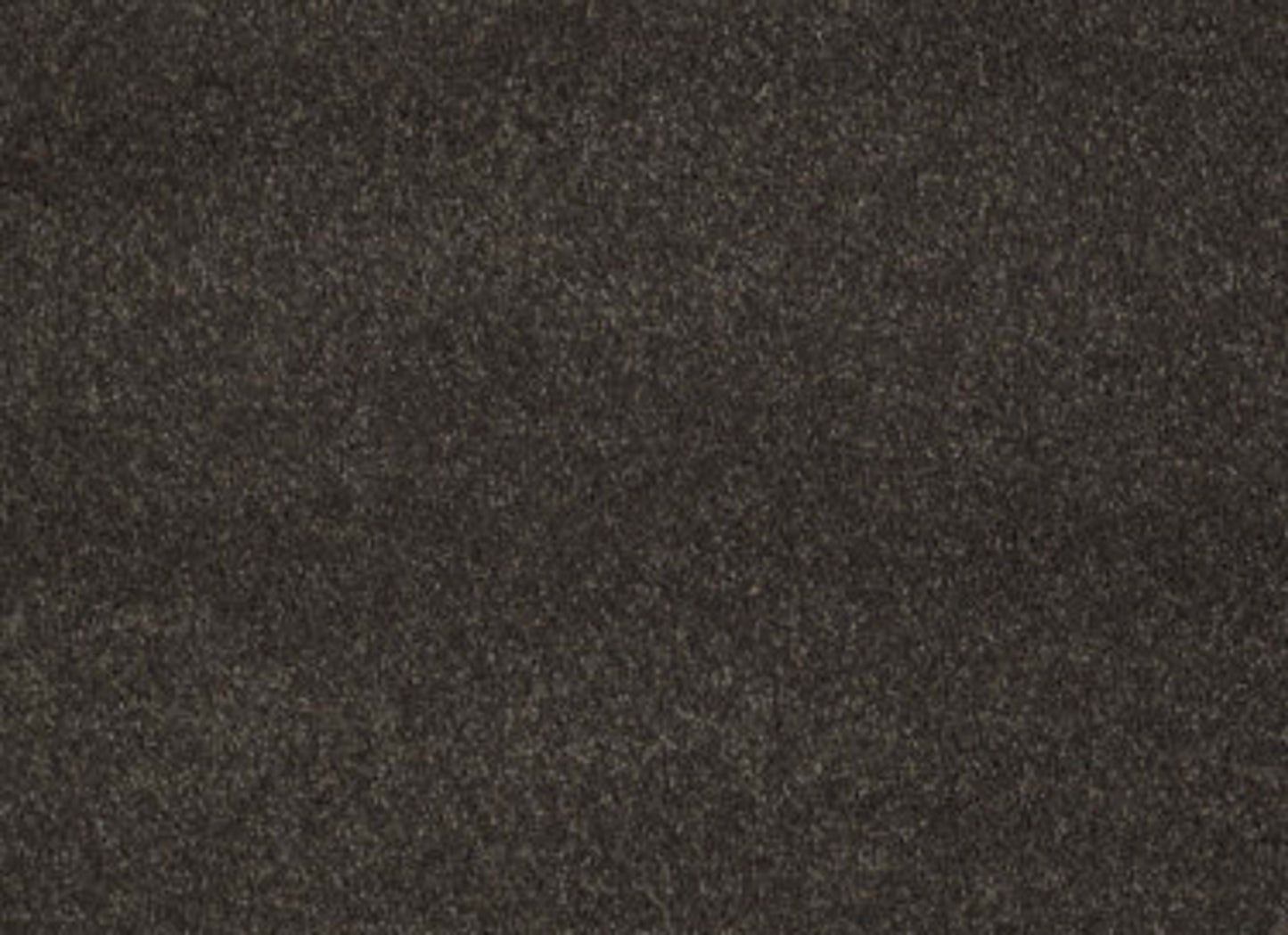 CASHMERE CLASSIC II