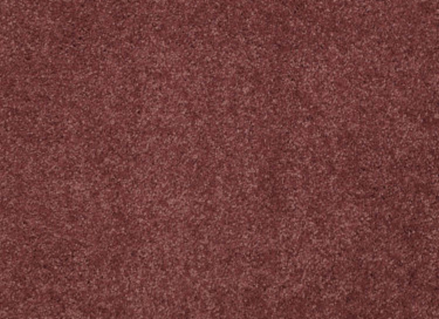 CASHMERE CLASSIC II