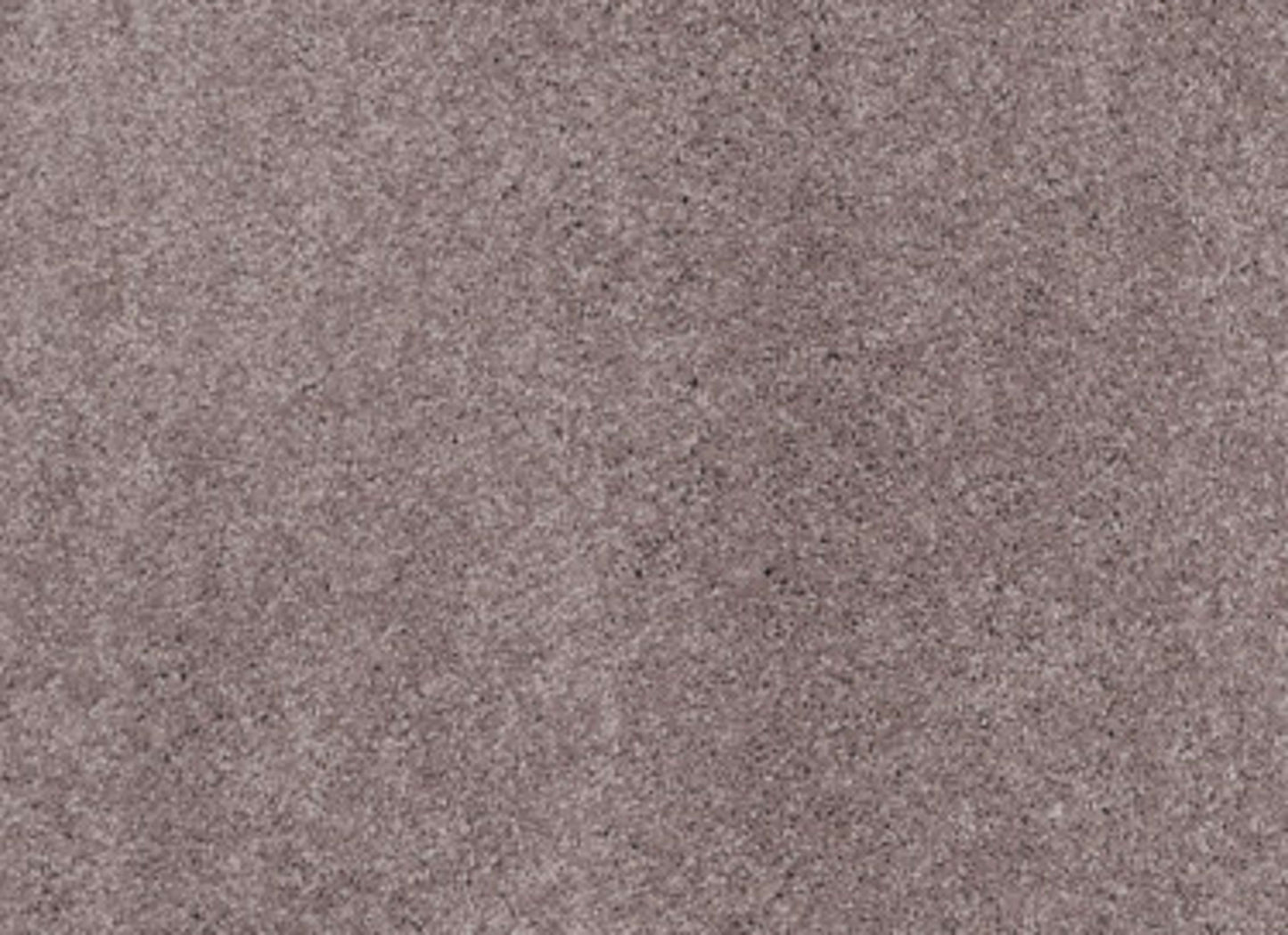 CASHMERE CLASSIC II