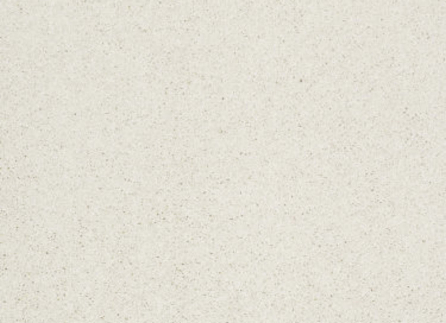 CASHMERE CLASSIC III