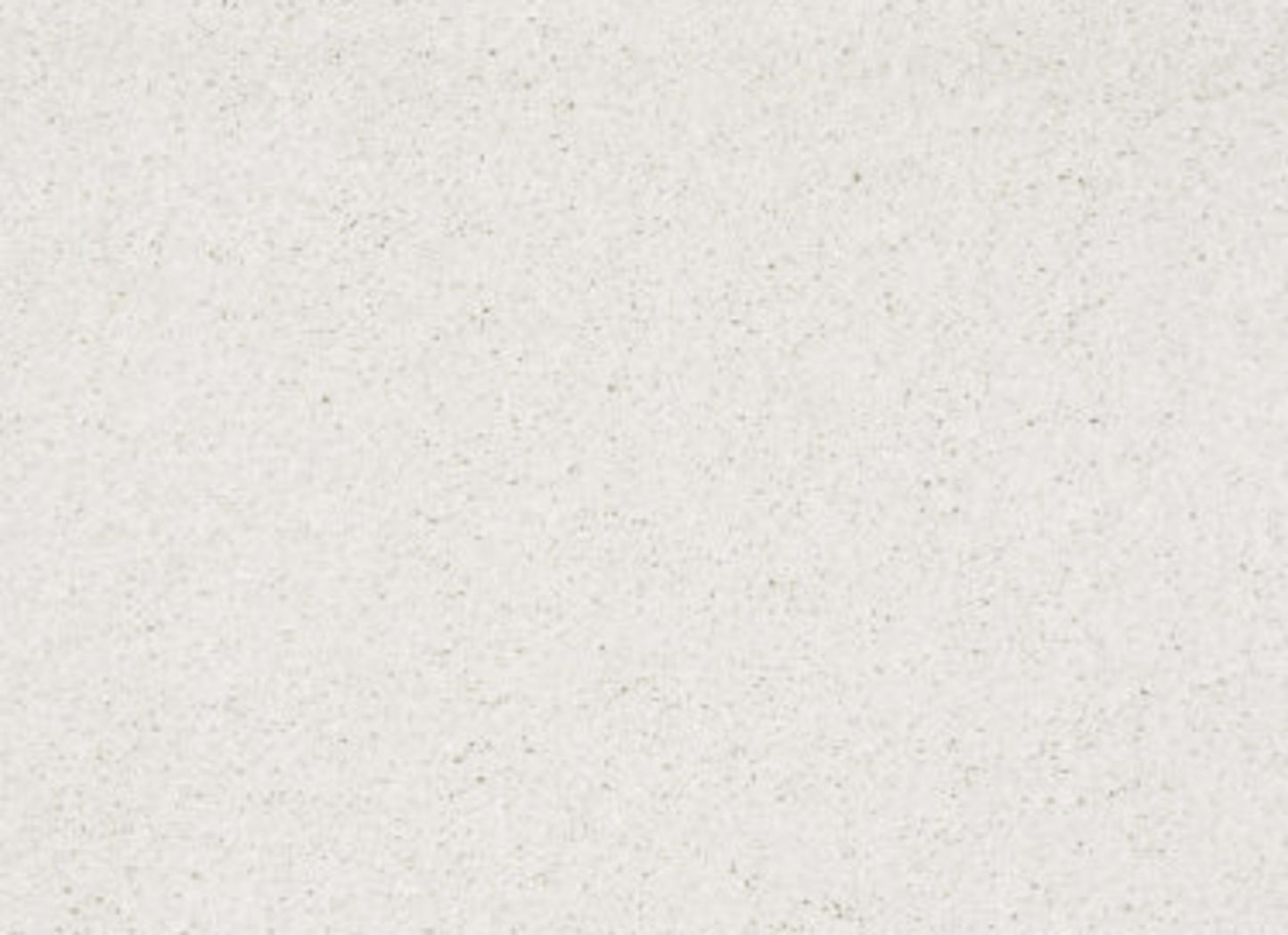CASHMERE CLASSIC III