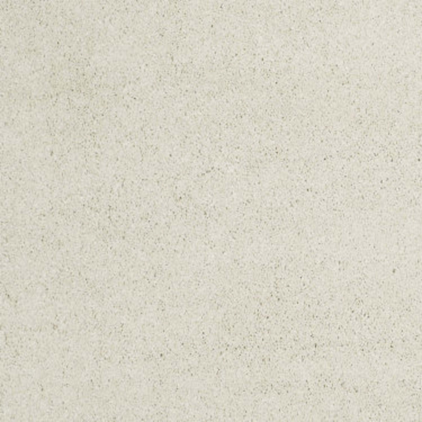 CASHMERE CLASSIC III
