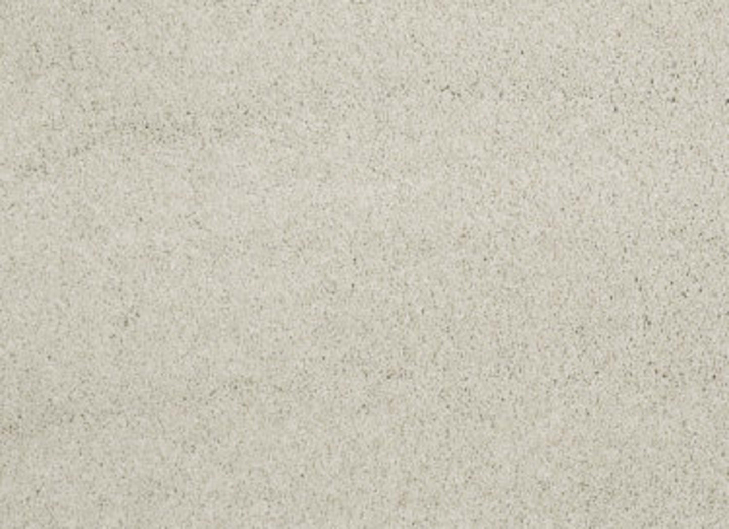 CASHMERE CLASSIC III