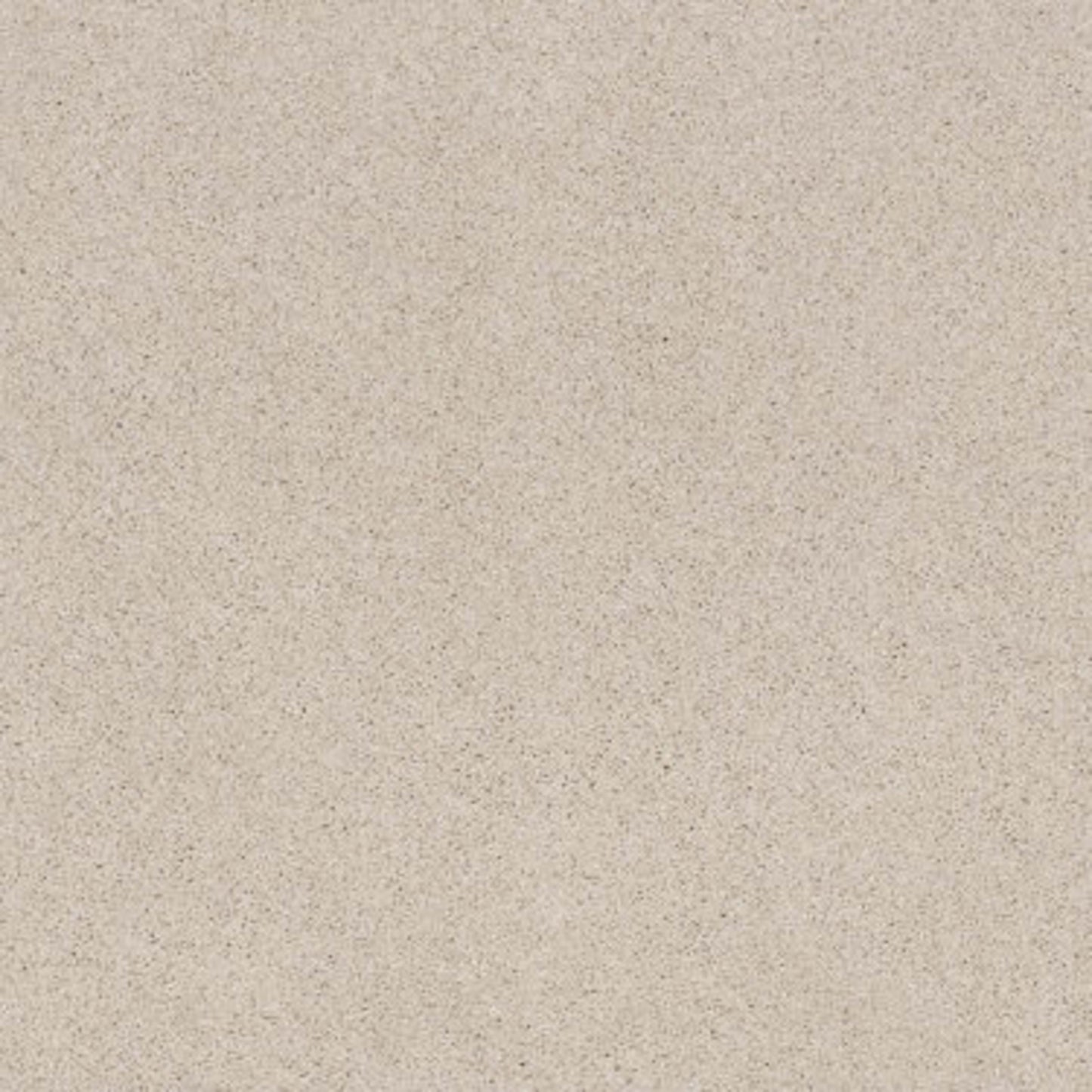 CASHMERE CLASSIC III