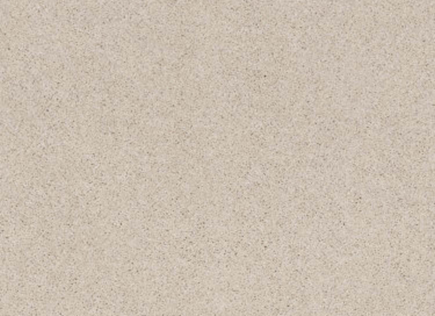 CASHMERE CLASSIC III