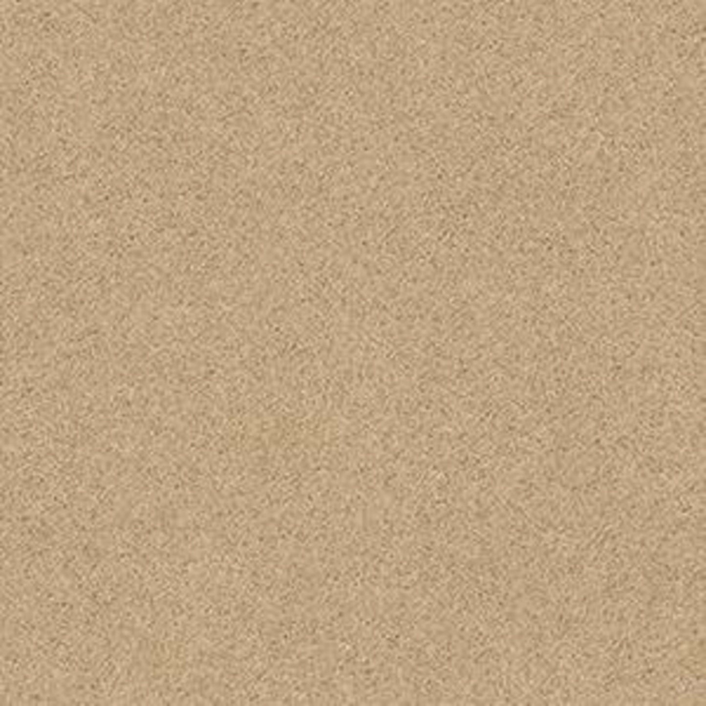 CASHMERE CLASSIC III