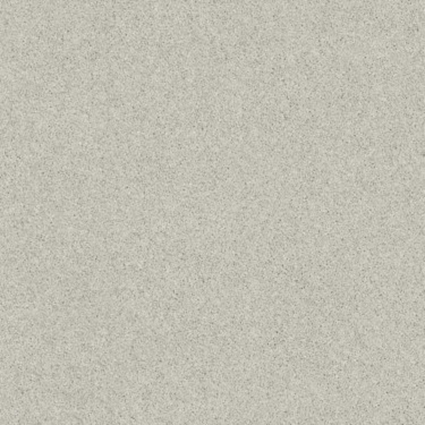CASHMERE CLASSIC III