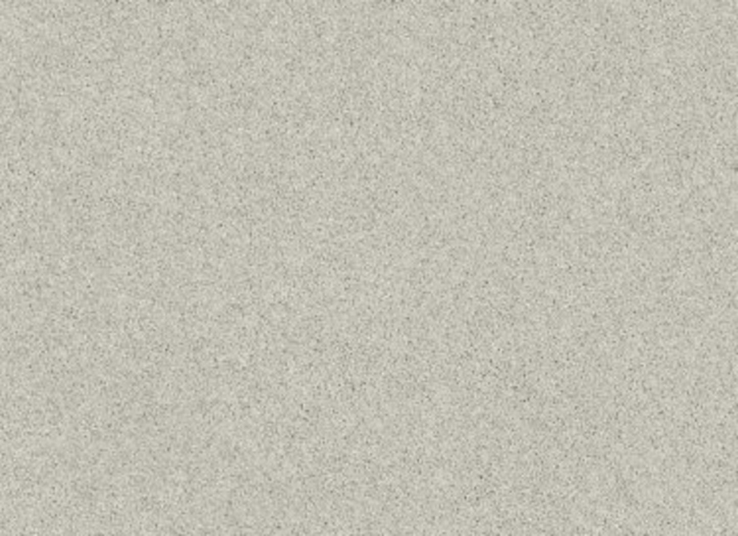 CASHMERE CLASSIC III