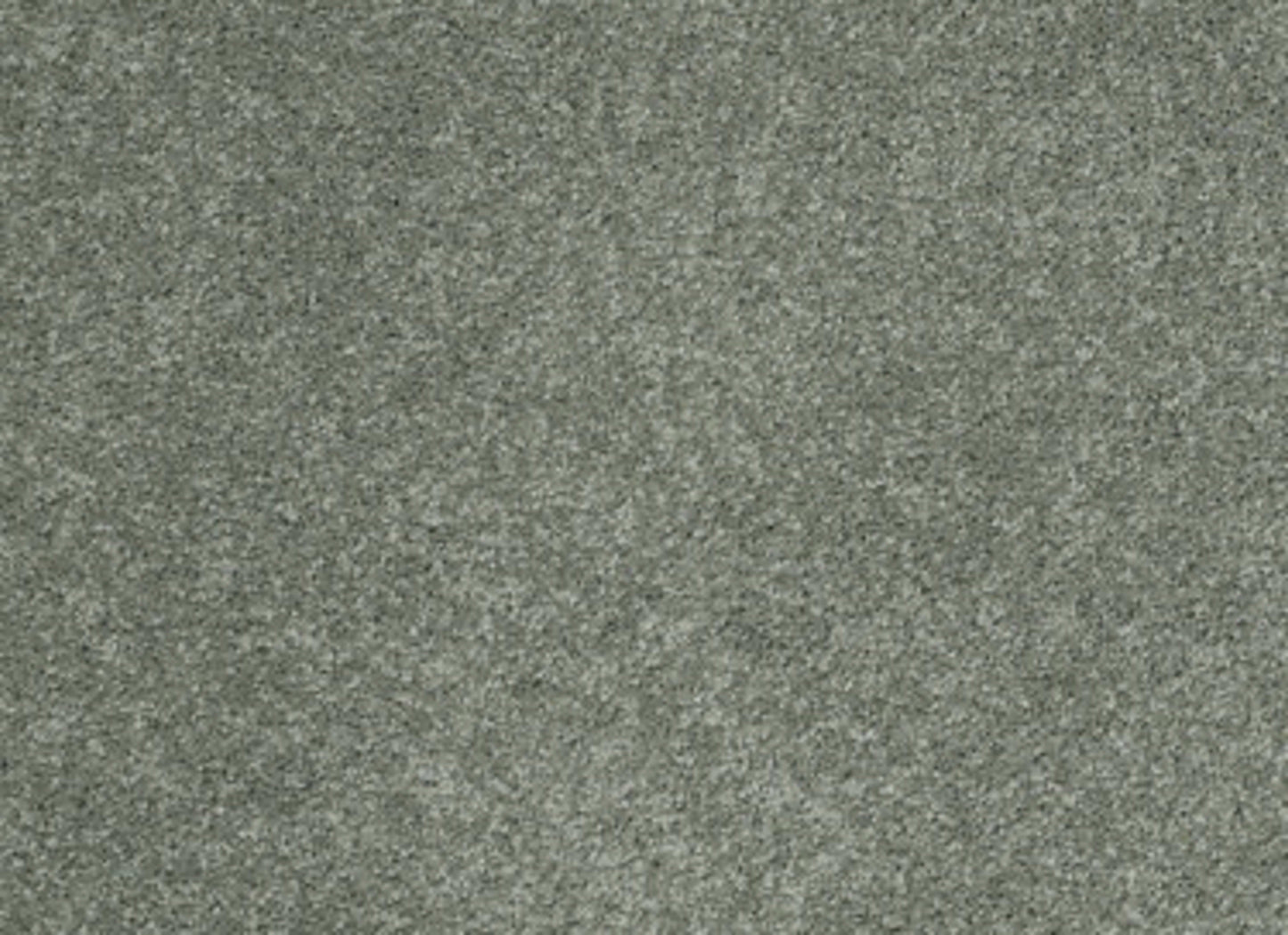 CASHMERE CLASSIC III