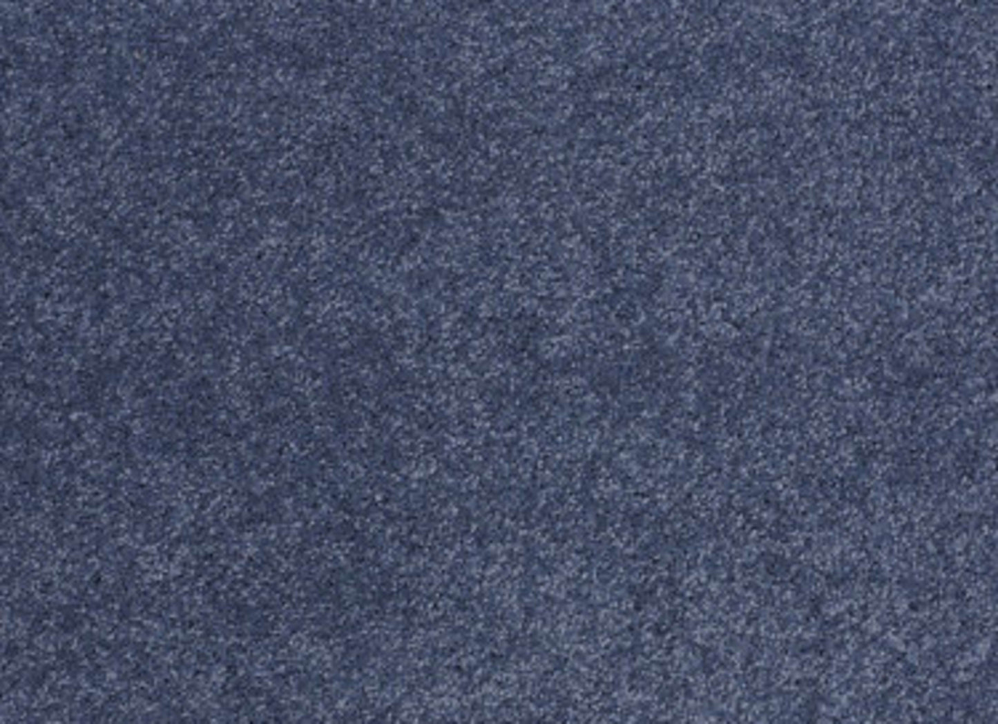 CASHMERE CLASSIC III