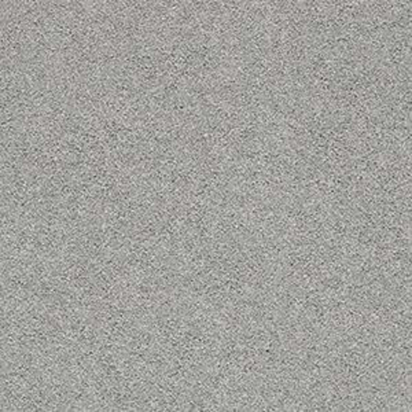 CASHMERE CLASSIC III