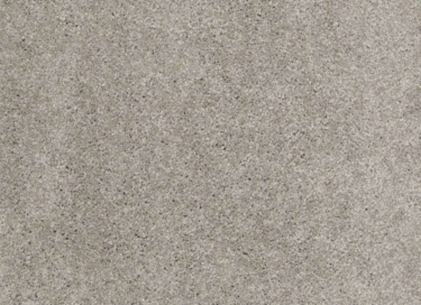 CASHMERE CLASSIC III
