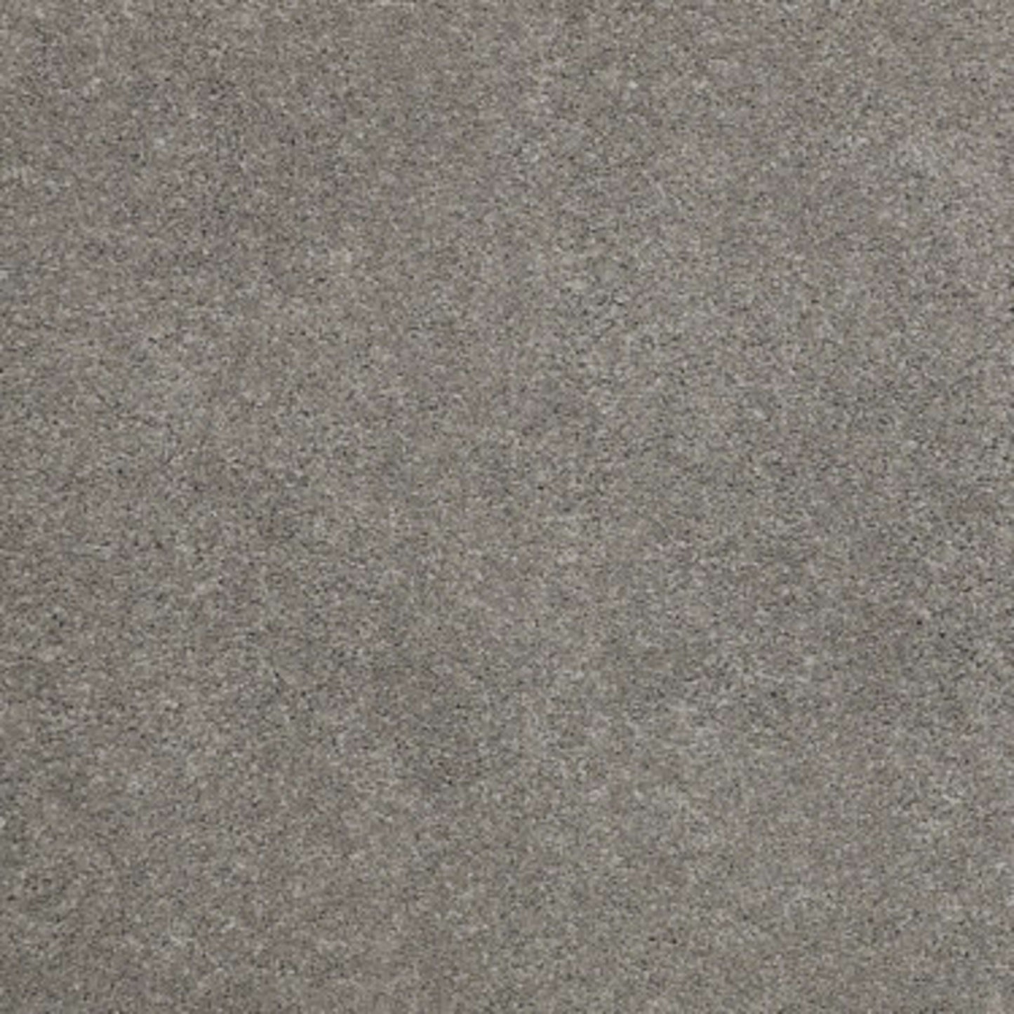 CASHMERE CLASSIC III