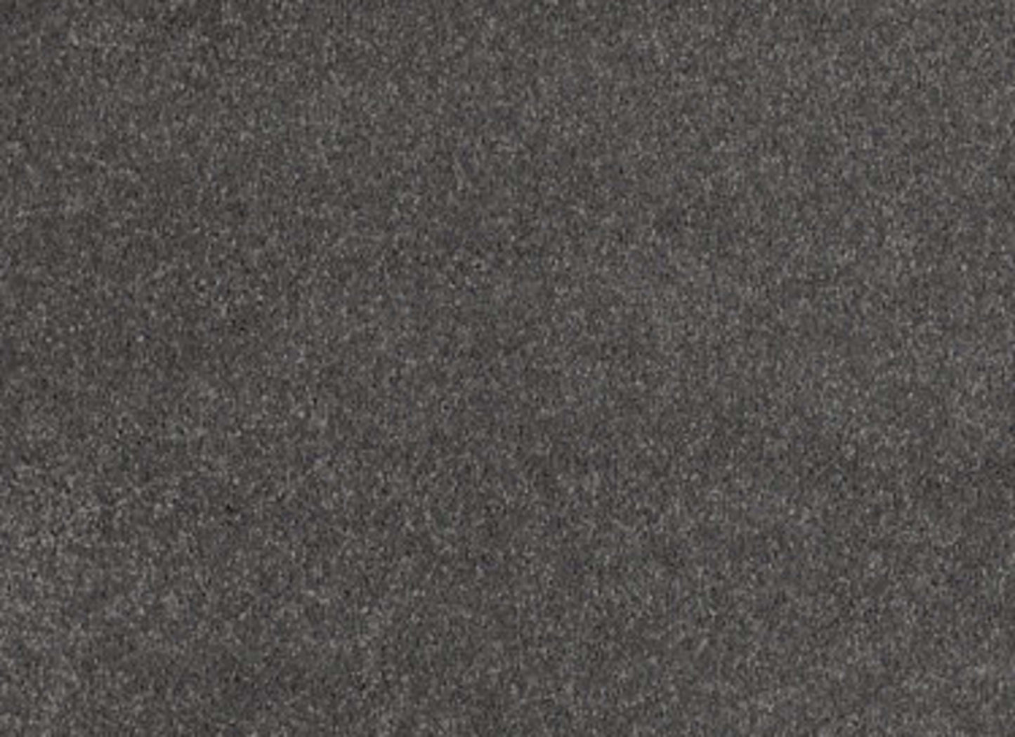 CASHMERE CLASSIC III