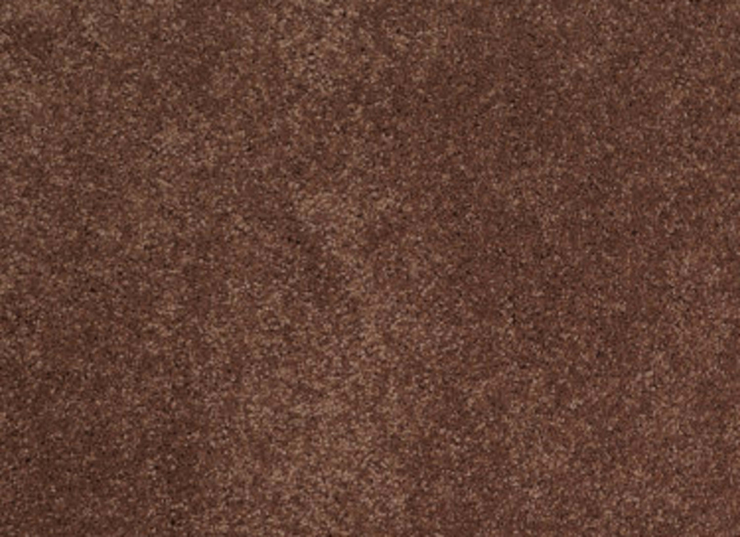 CASHMERE CLASSIC III