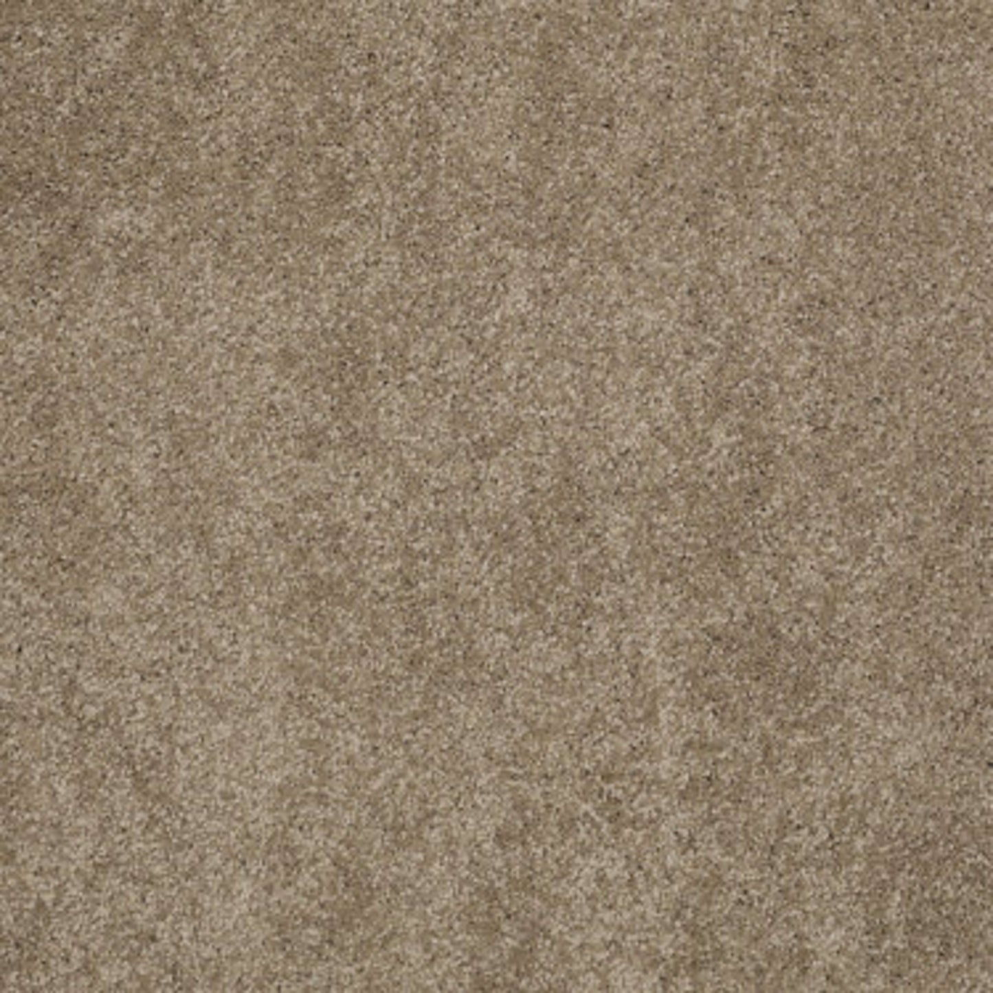 CASHMERE CLASSIC III