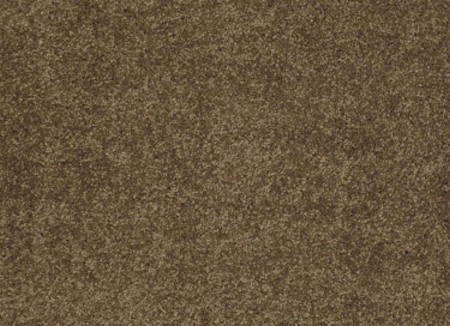 CASHMERE CLASSIC III
