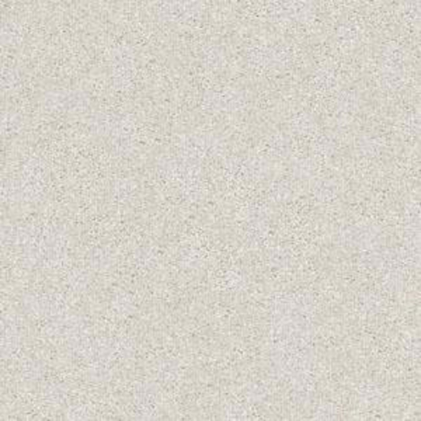 CASHMERE CLASSIC IV