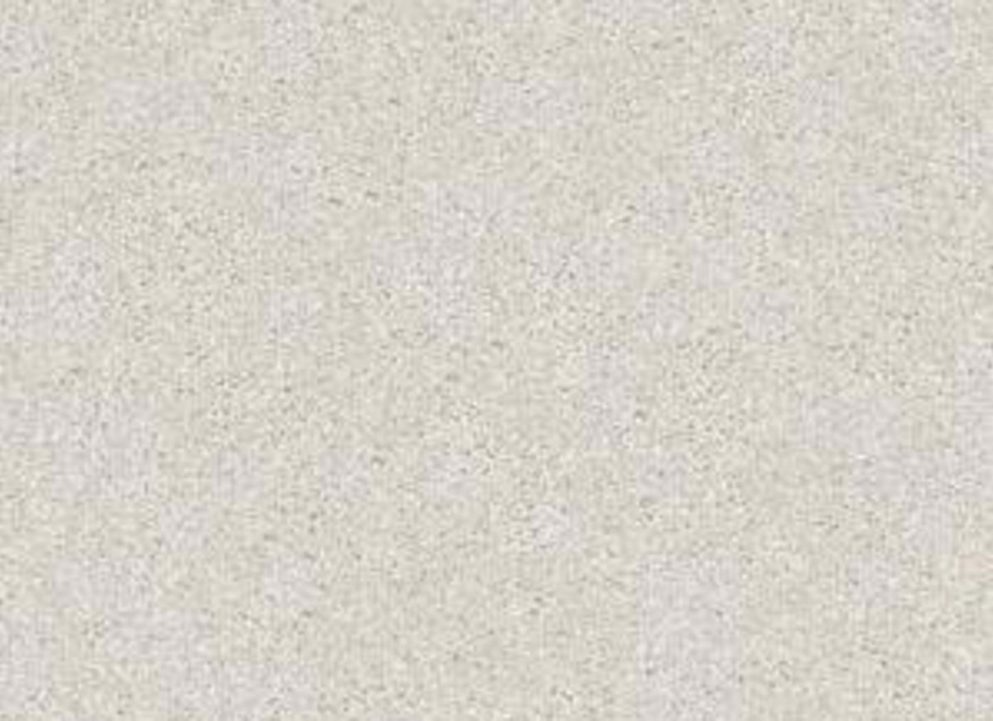 CASHMERE CLASSIC IV