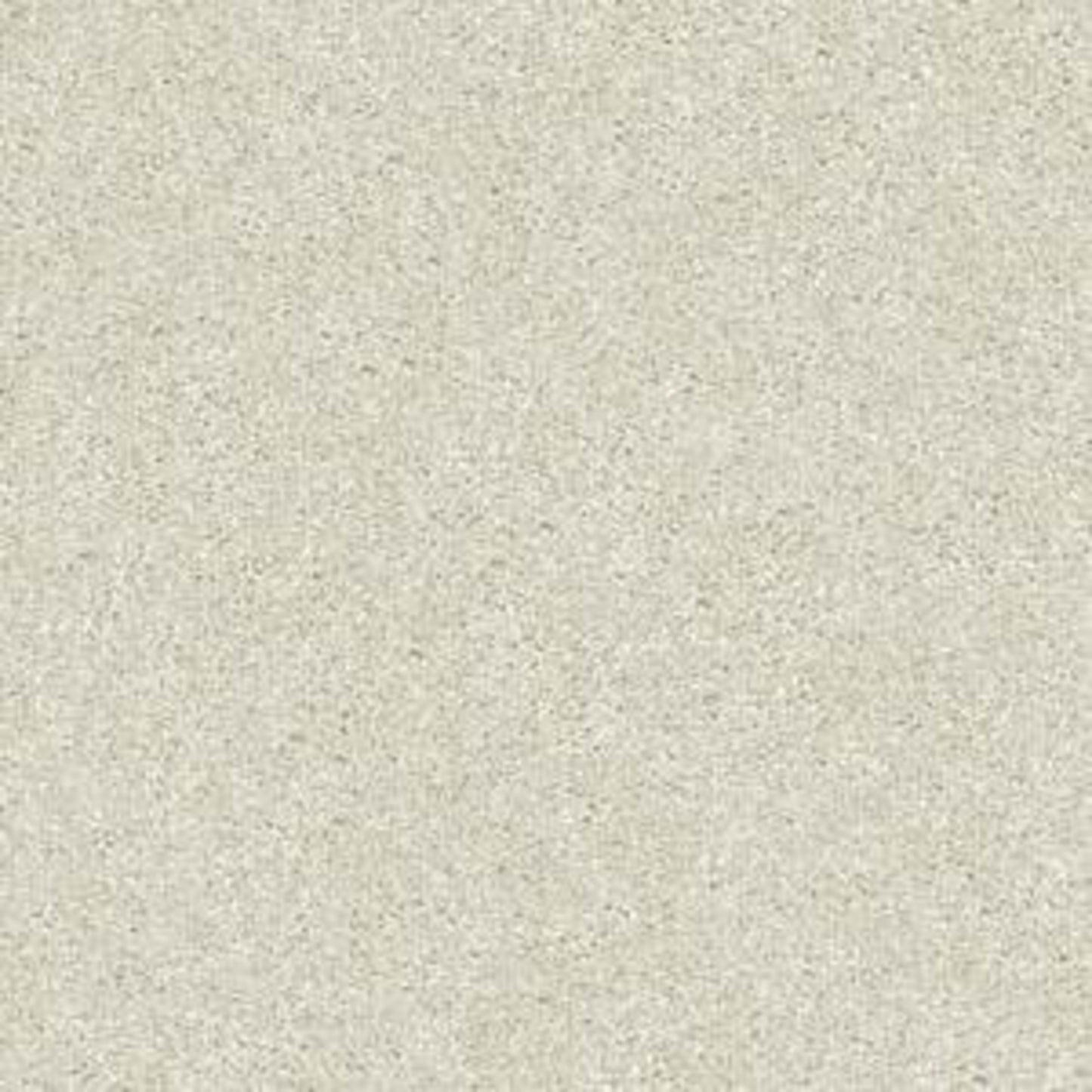 CASHMERE CLASSIC IV