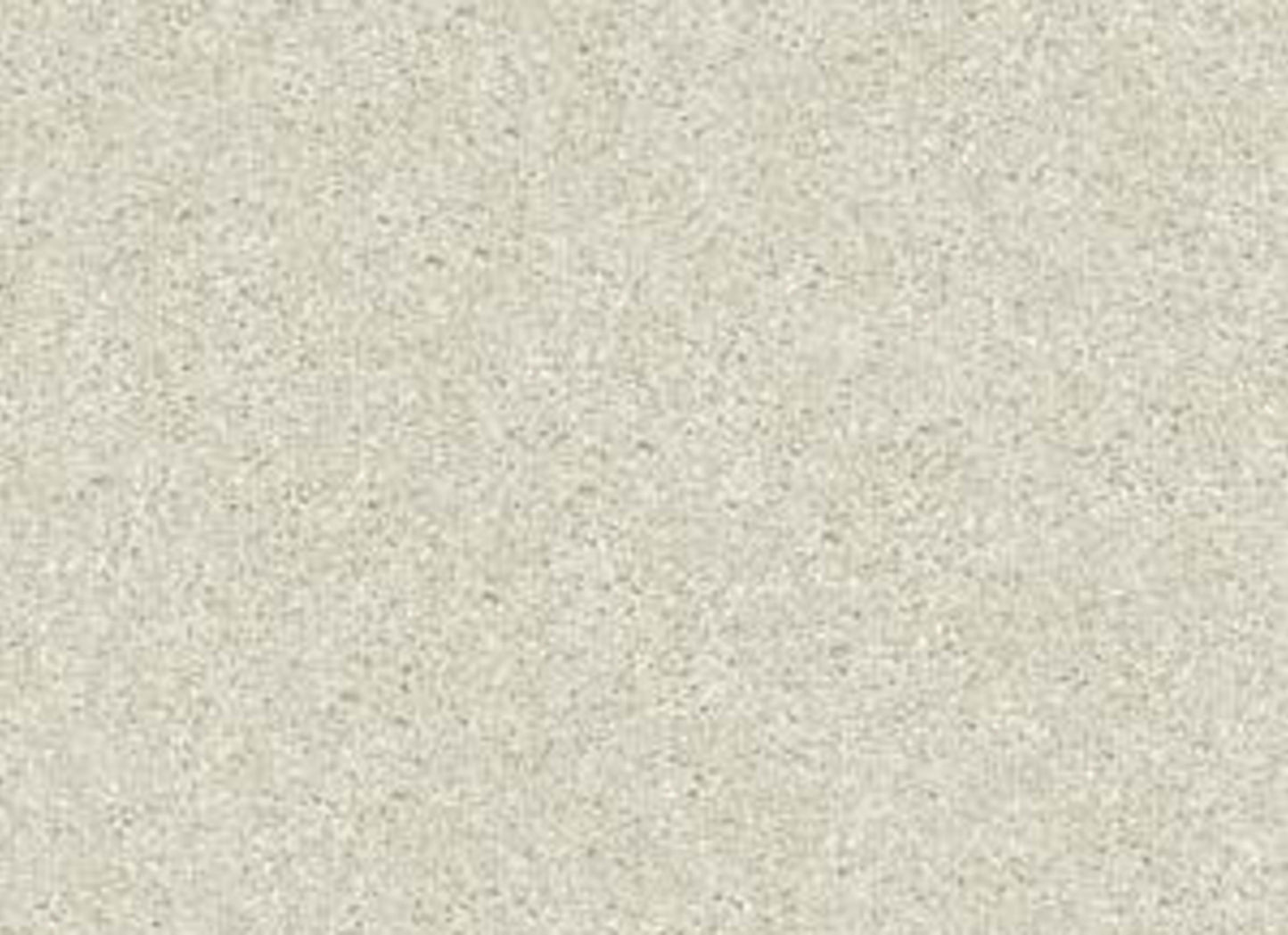 CASHMERE CLASSIC IV