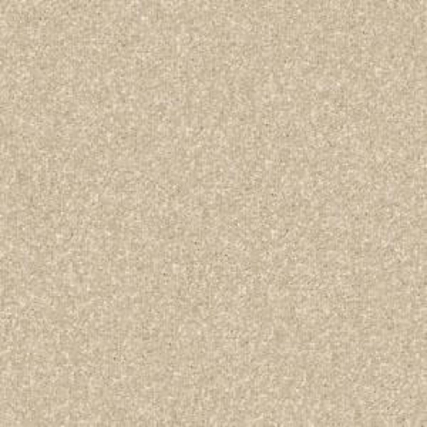 CASHMERE CLASSIC IV