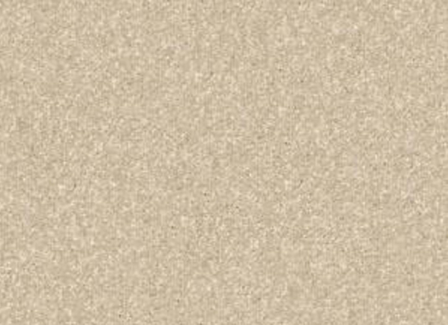 CASHMERE CLASSIC IV