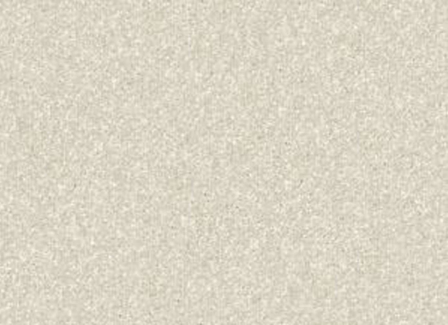 CASHMERE CLASSIC IV