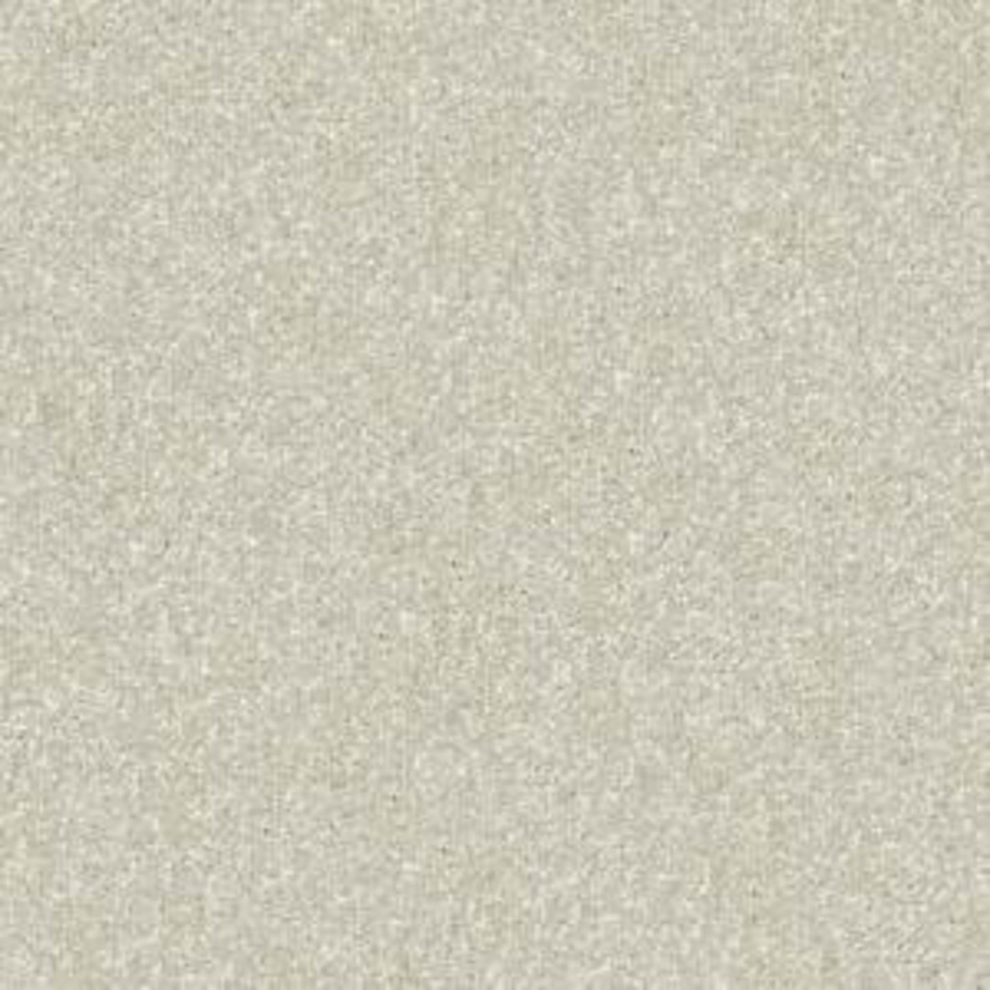 CASHMERE CLASSIC IV