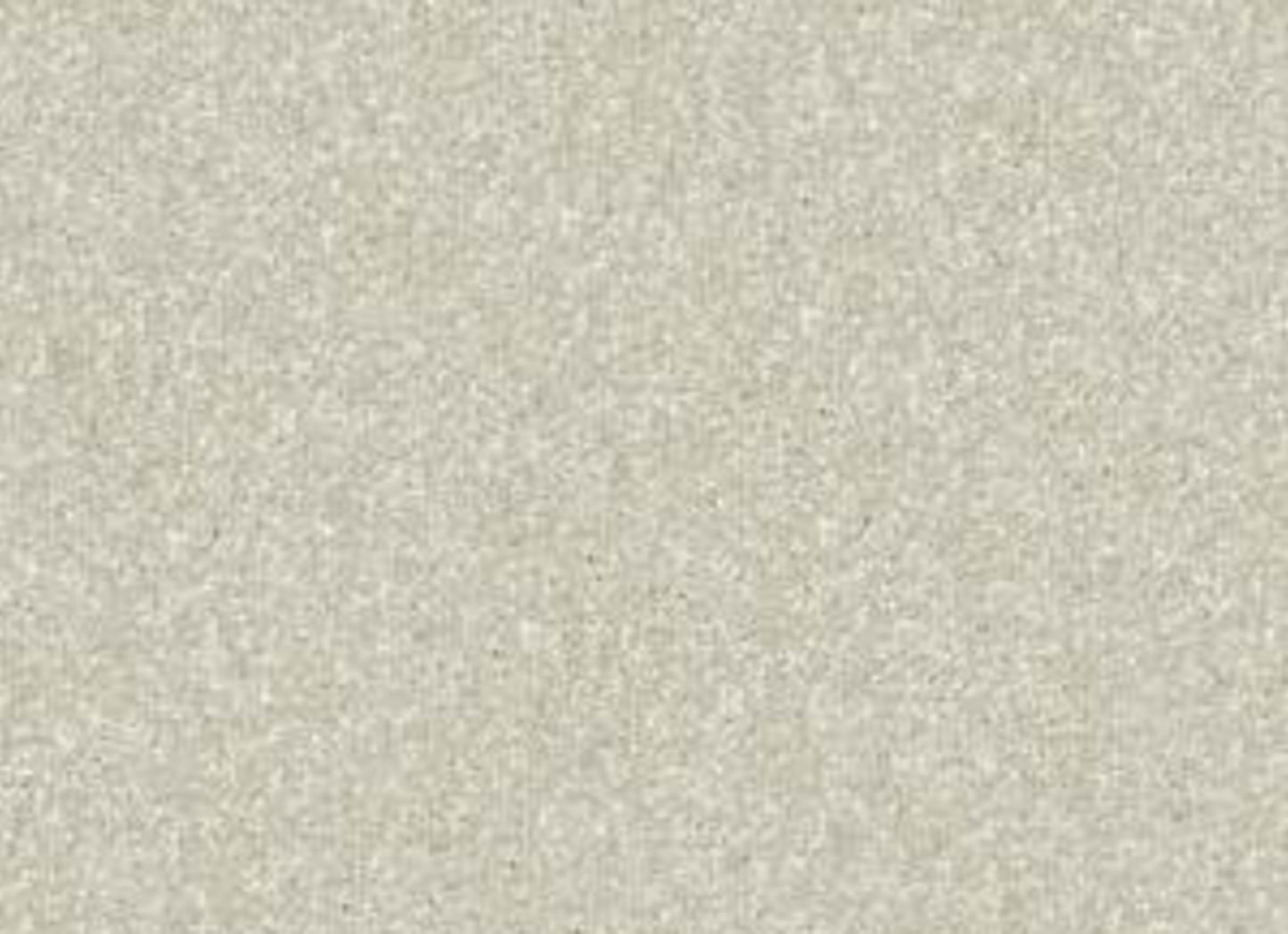 CASHMERE CLASSIC IV