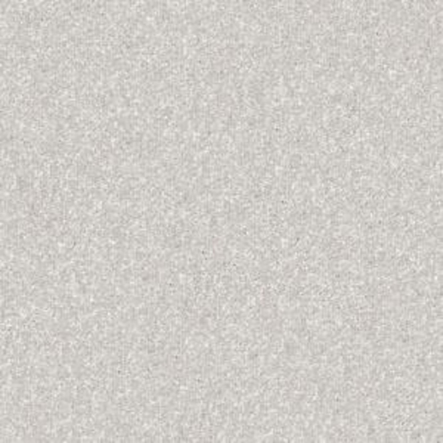 CASHMERE CLASSIC IV