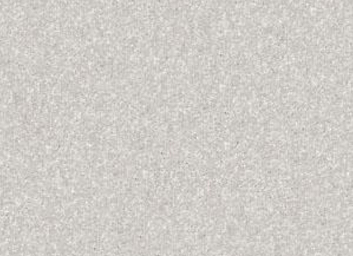 CASHMERE CLASSIC IV