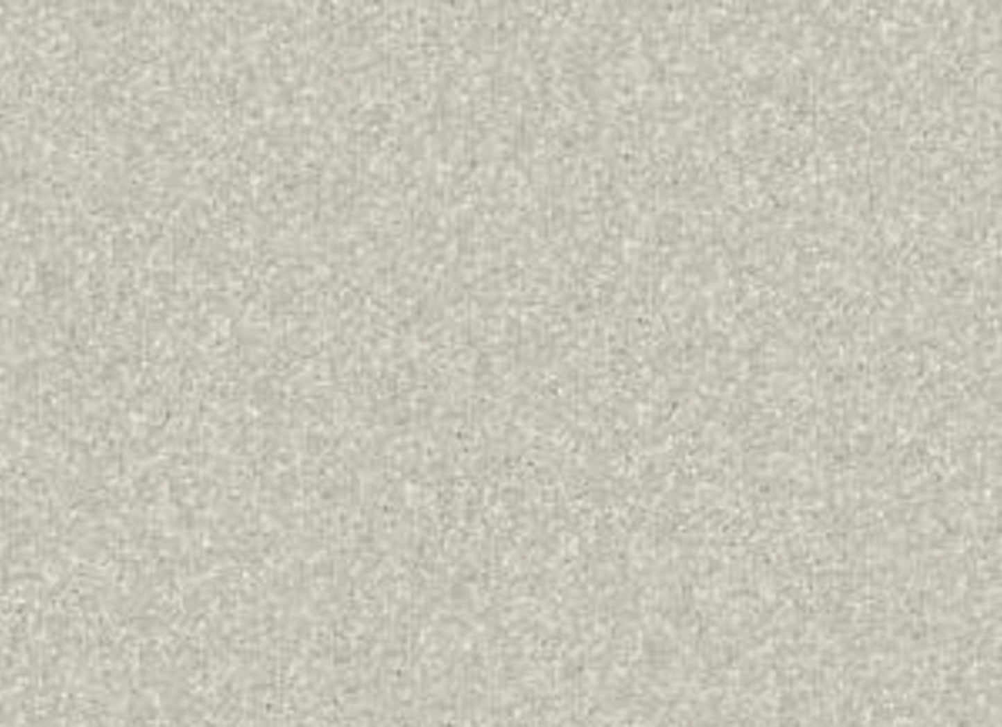 CASHMERE CLASSIC IV