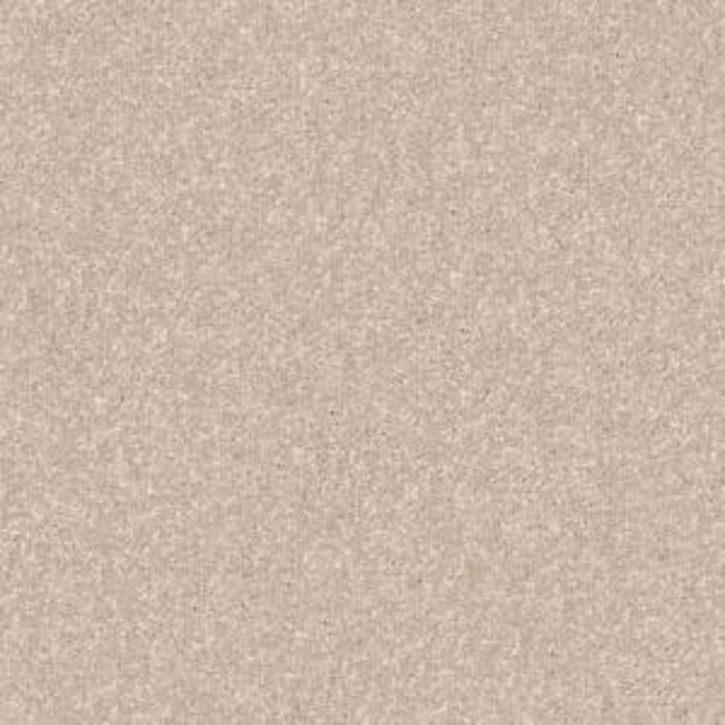 CASHMERE CLASSIC IV