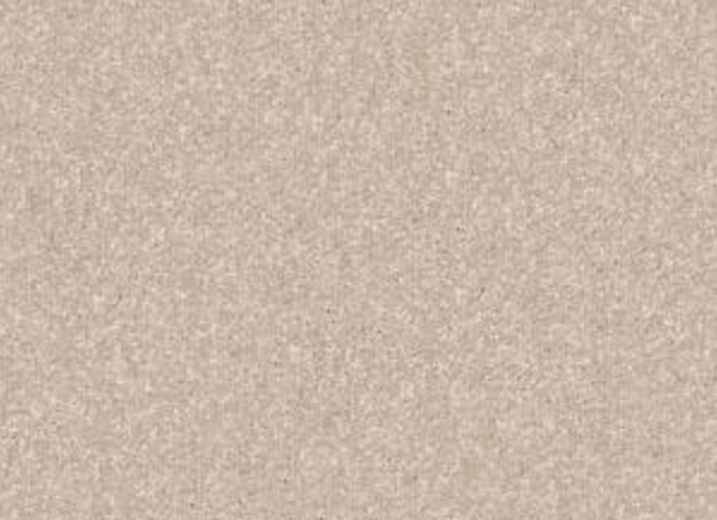 CASHMERE CLASSIC IV