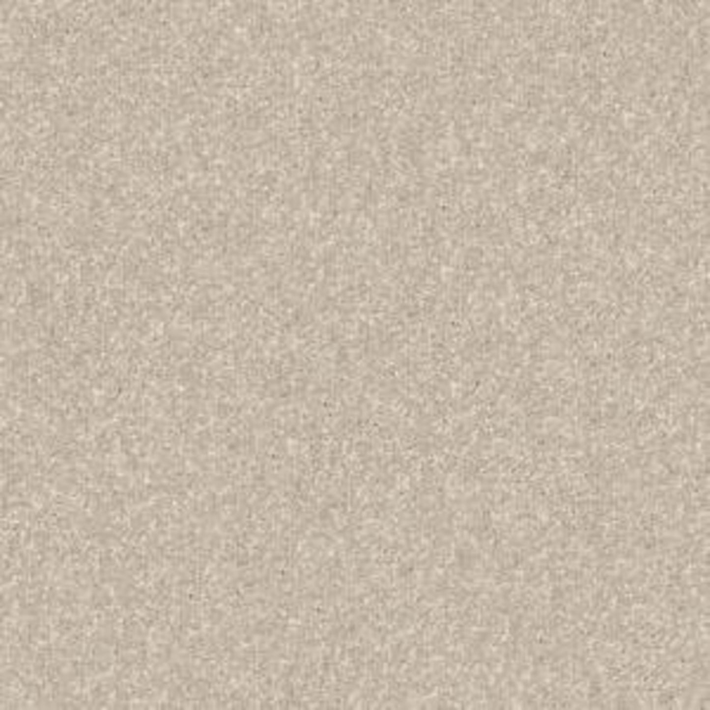 CASHMERE CLASSIC IV