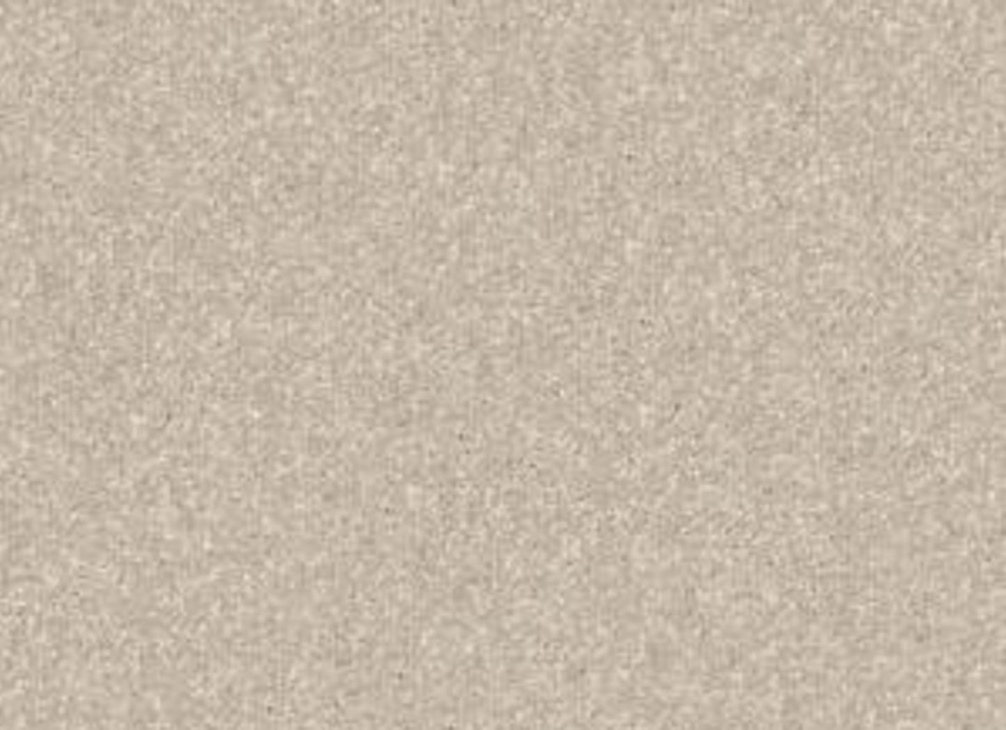 CASHMERE CLASSIC IV