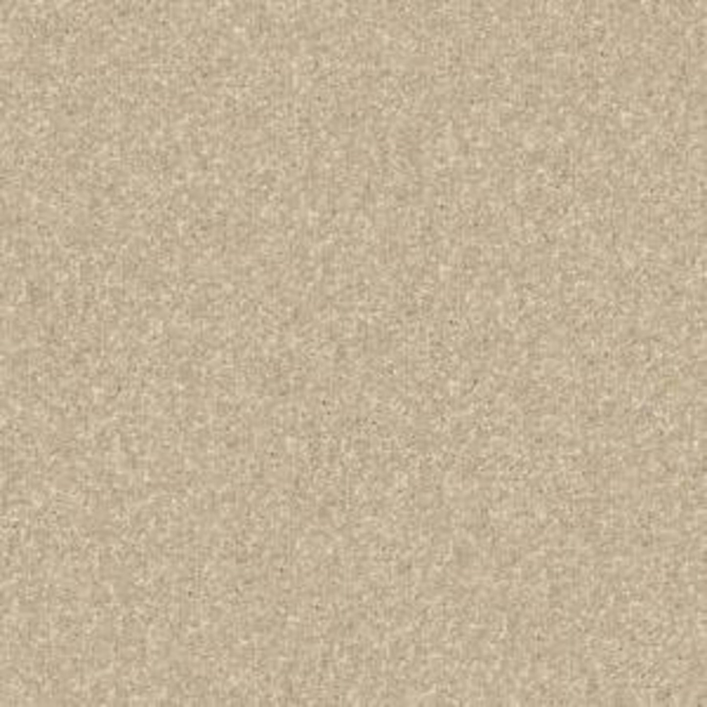 CASHMERE CLASSIC IV