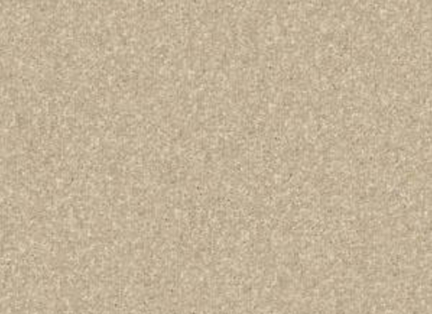 CASHMERE CLASSIC IV