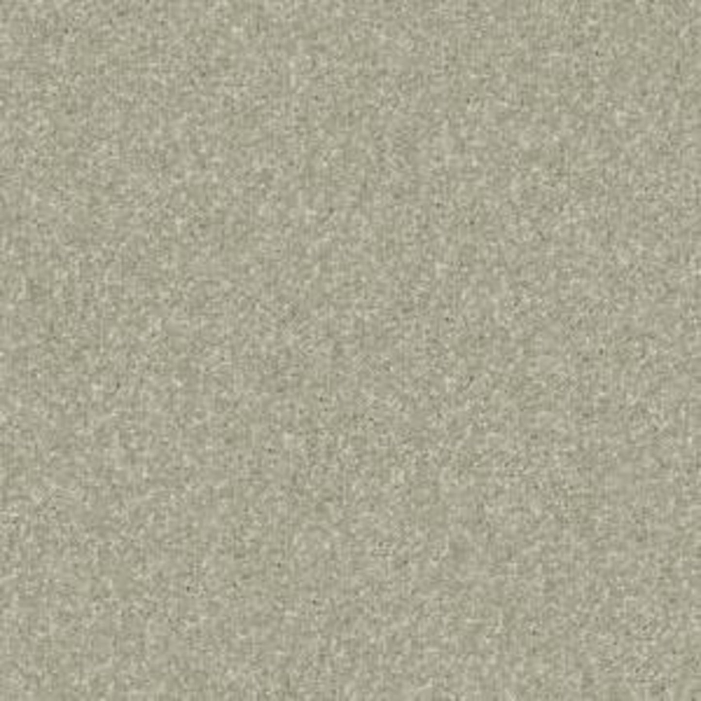 CASHMERE CLASSIC IV