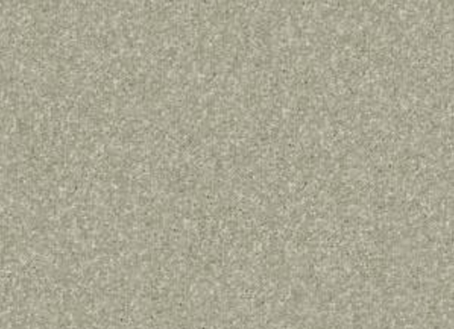 CASHMERE CLASSIC IV