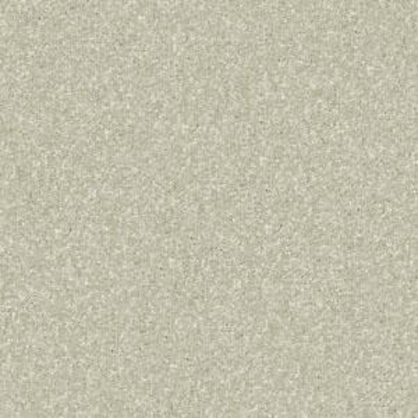 CASHMERE CLASSIC IV