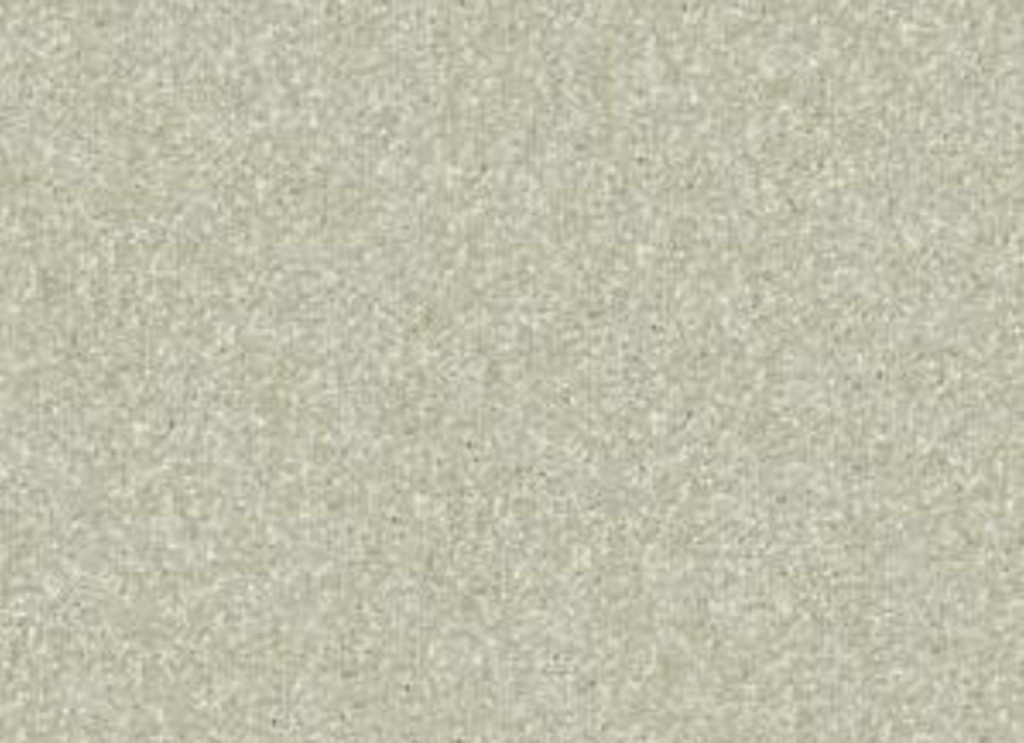 CASHMERE CLASSIC IV