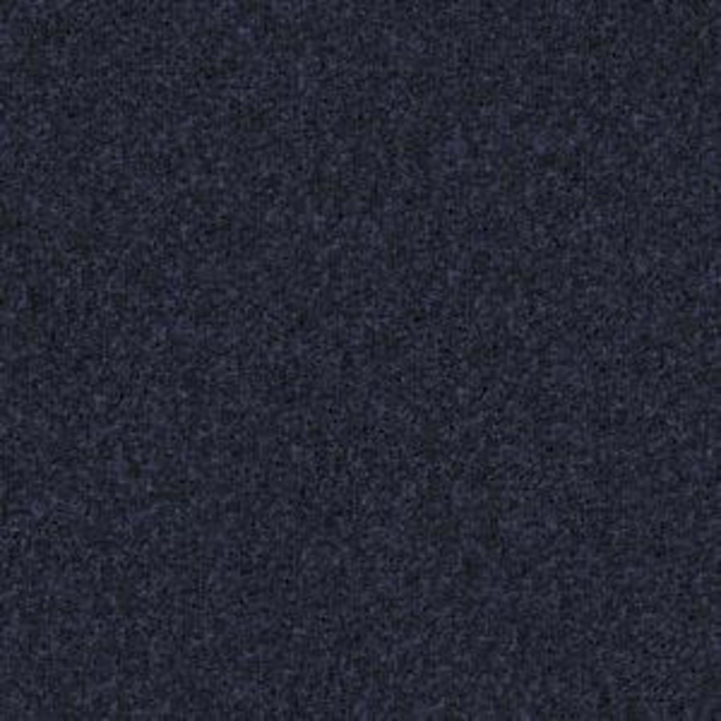 CASHMERE CLASSIC IV