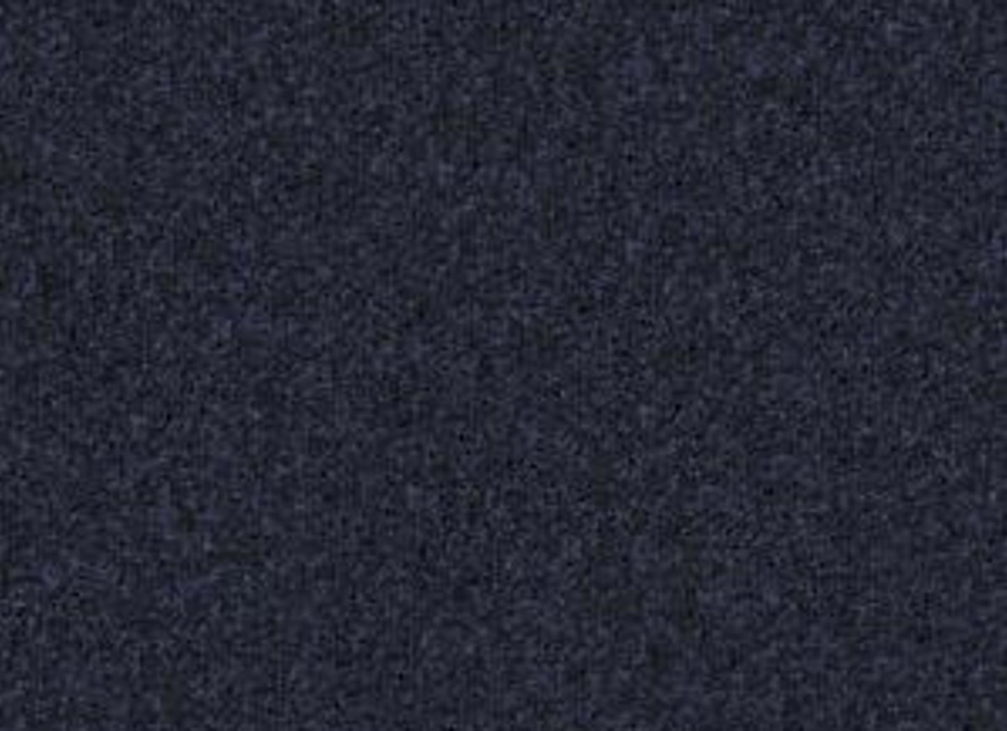 CASHMERE CLASSIC IV