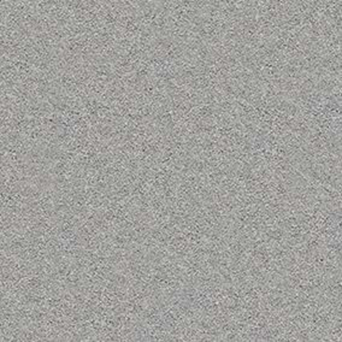 CASHMERE CLASSIC IV