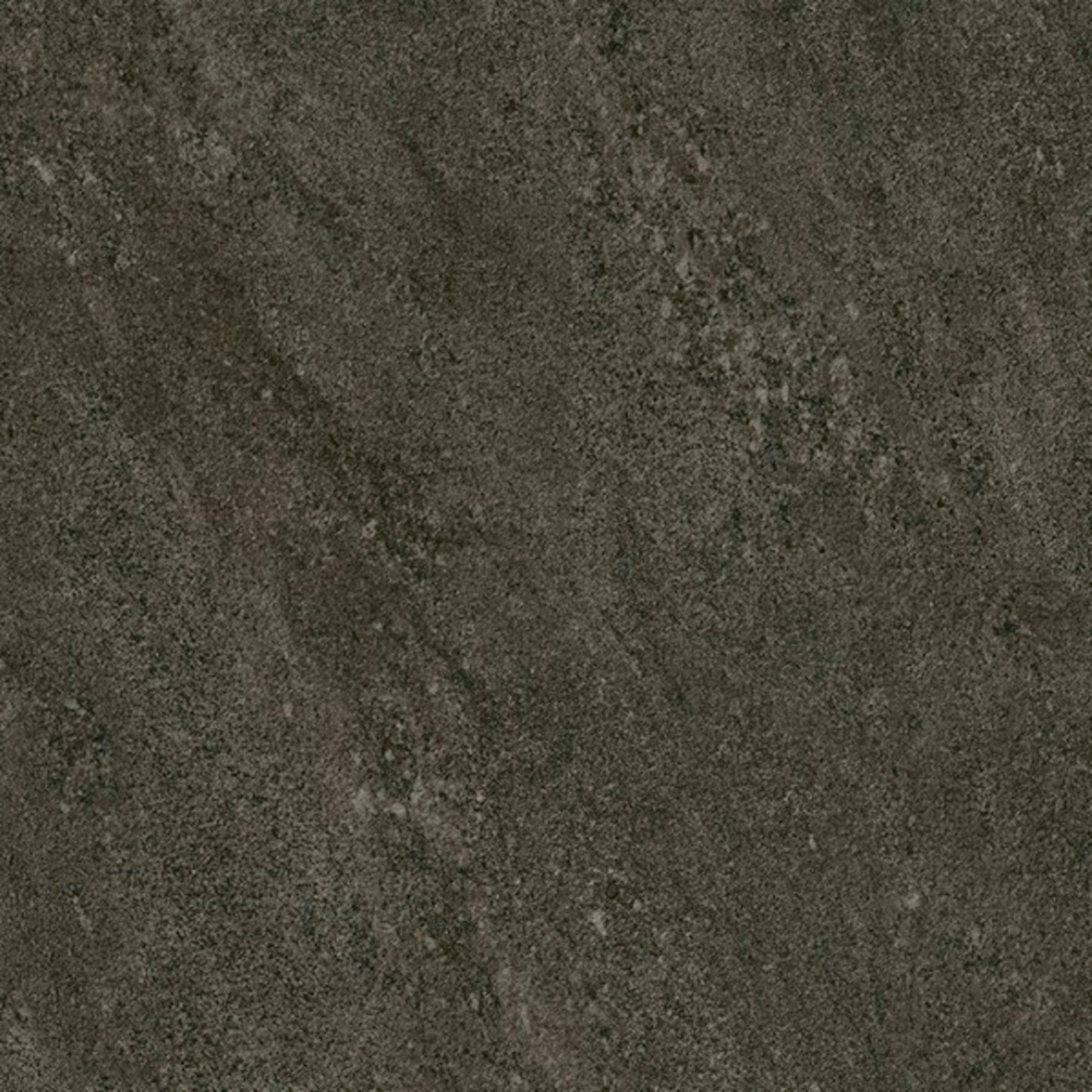 Pike's Peak in Arcturus Luxury Vinyl