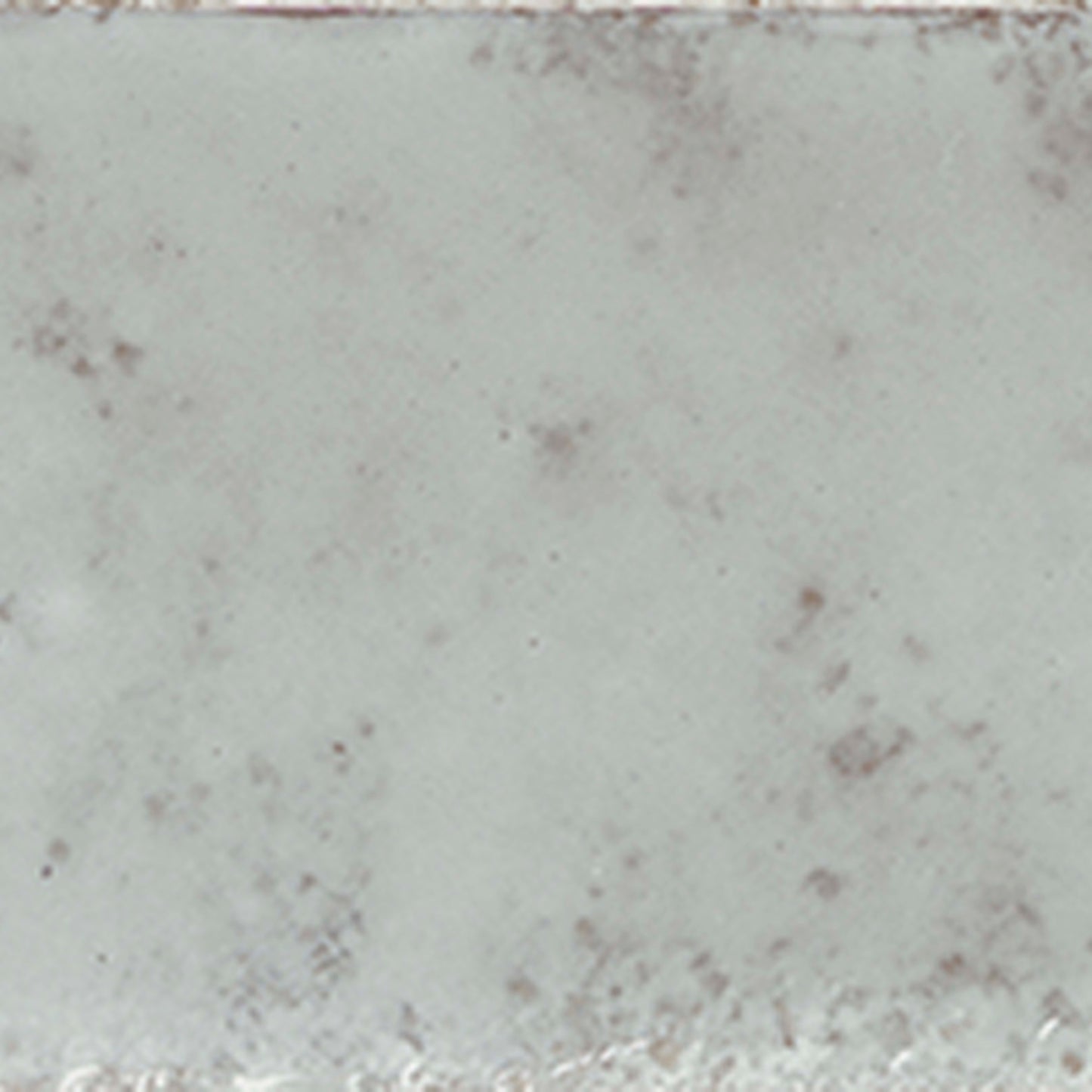 Chalmers in Silver 2"x9" Tile