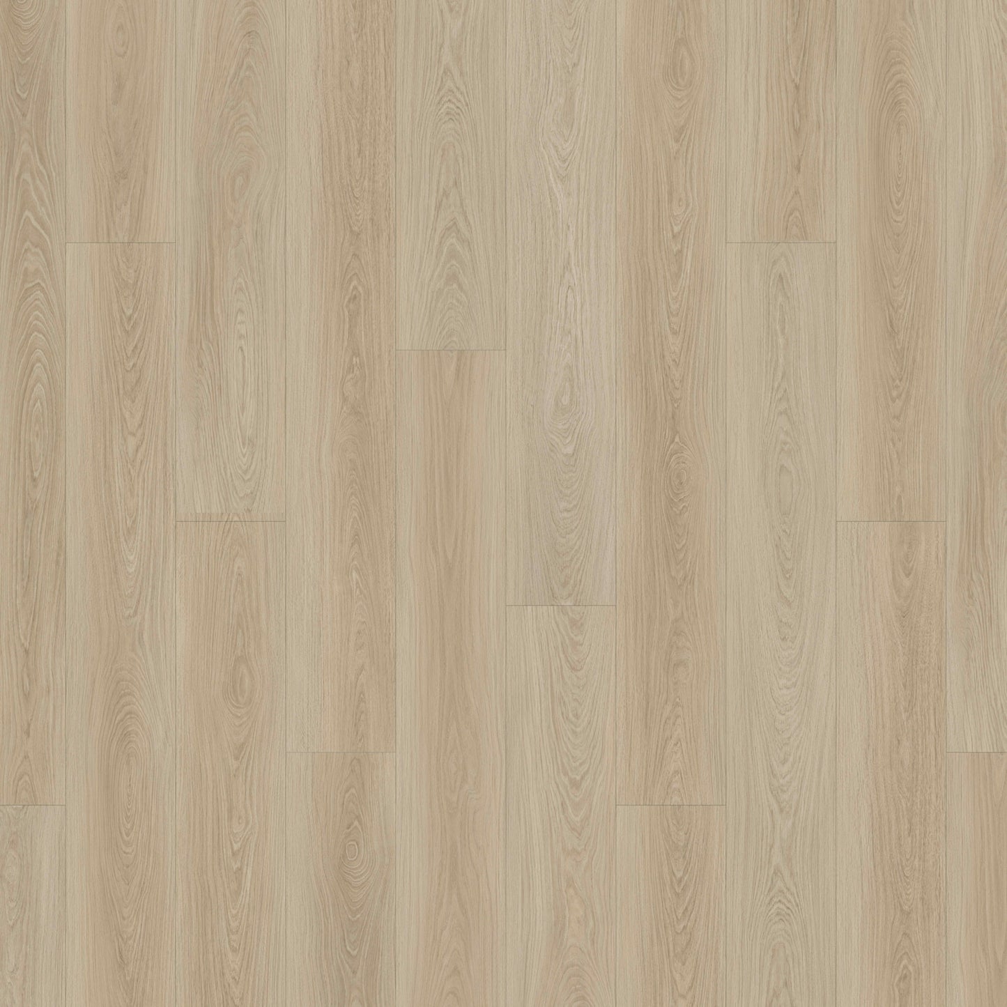 Courtier in Charlemagne Oak Luxury Vinyl