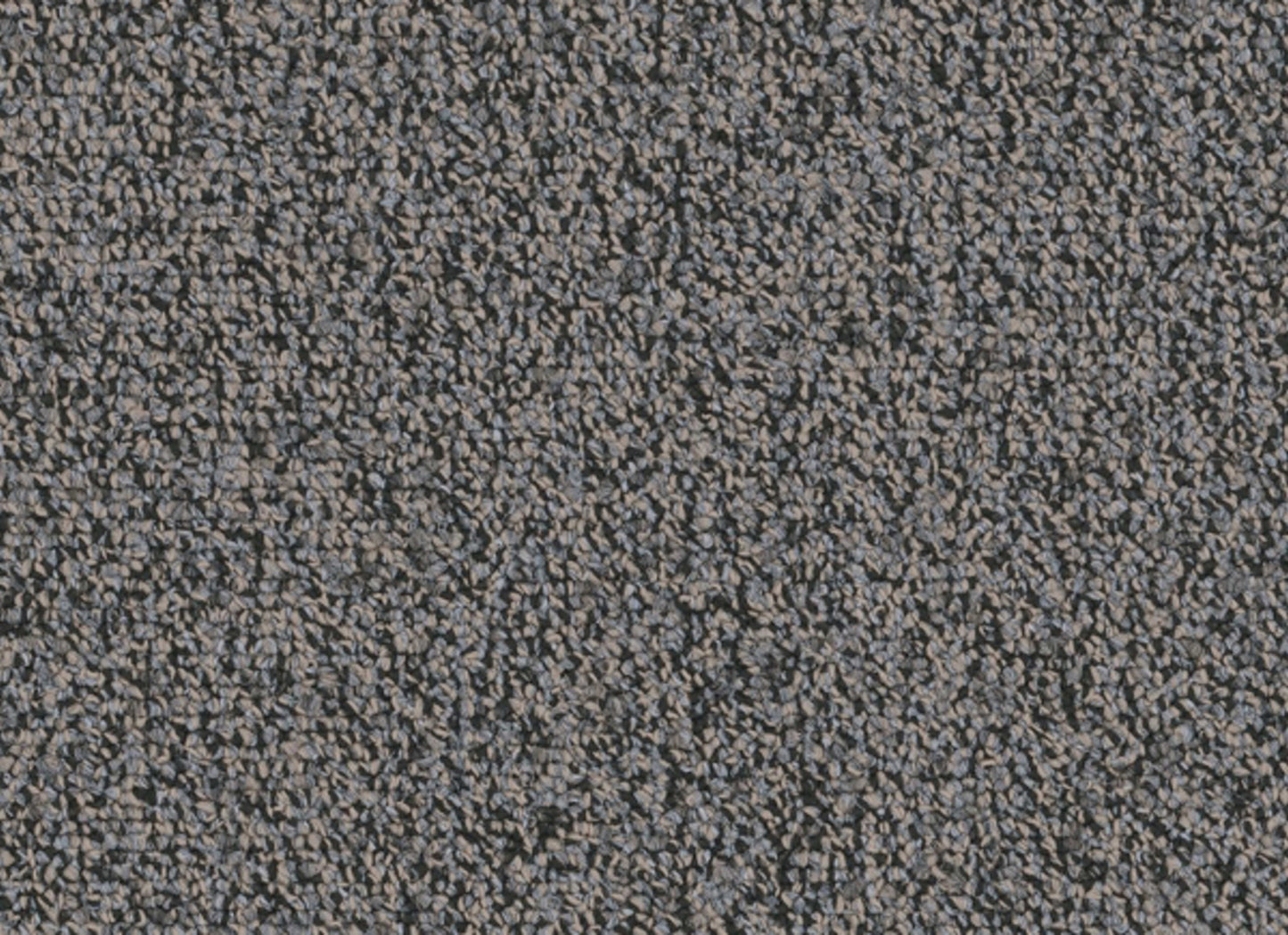Chivalry Tile